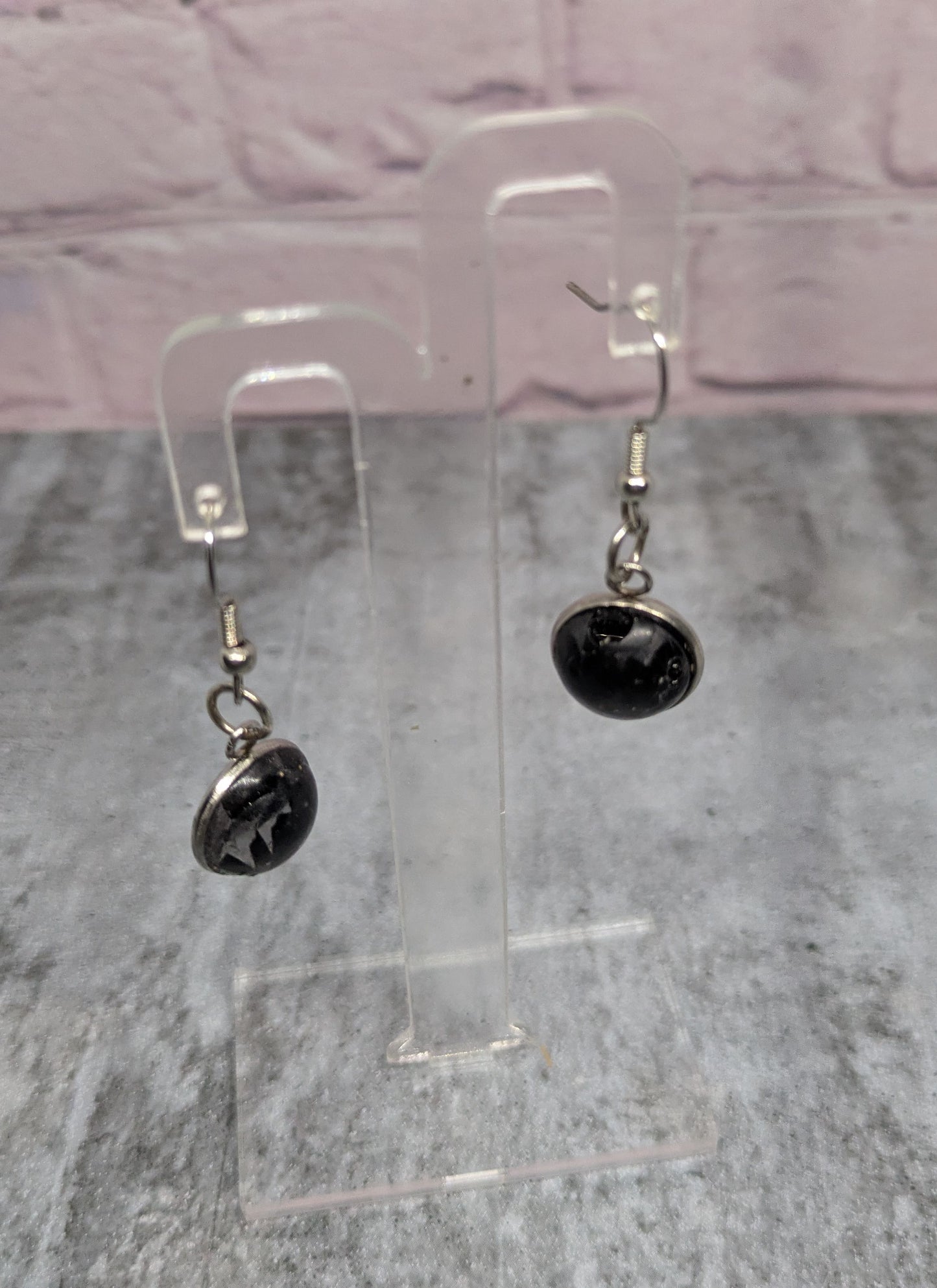 EARRINGS 0126