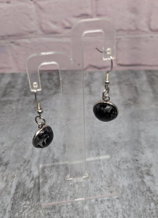 EARRINGS 0126