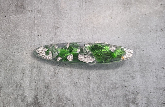 HAIR CLIP 0042