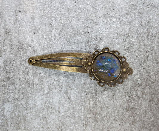 HAIR CLIP 0063