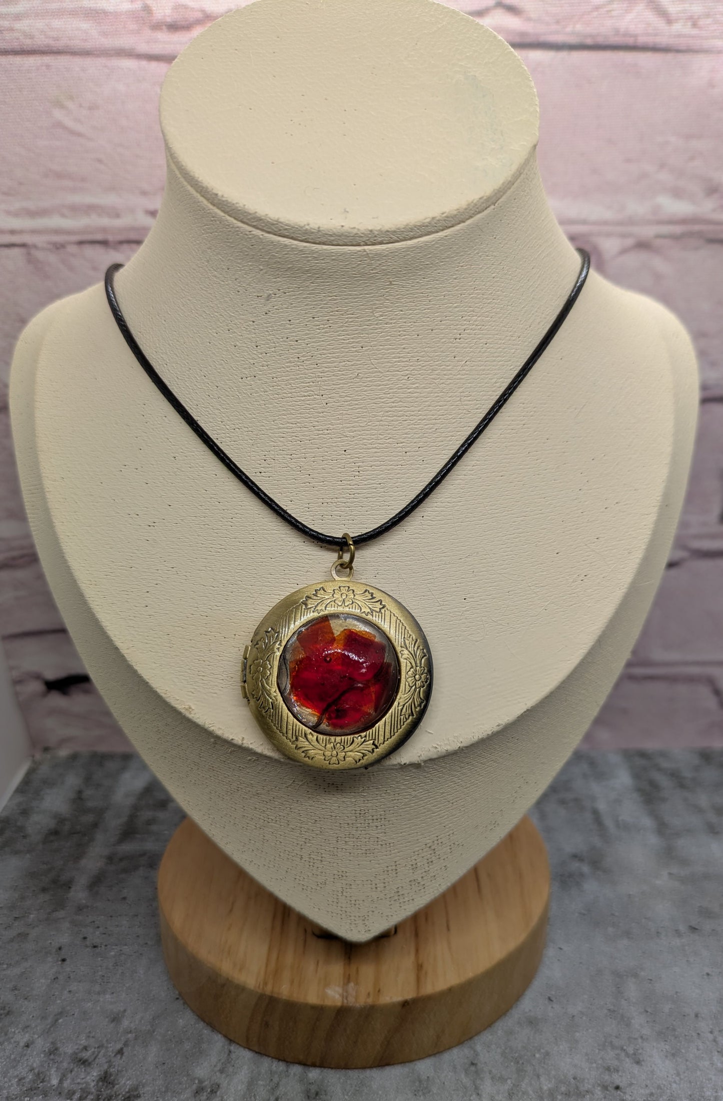 NECKLACE 0181