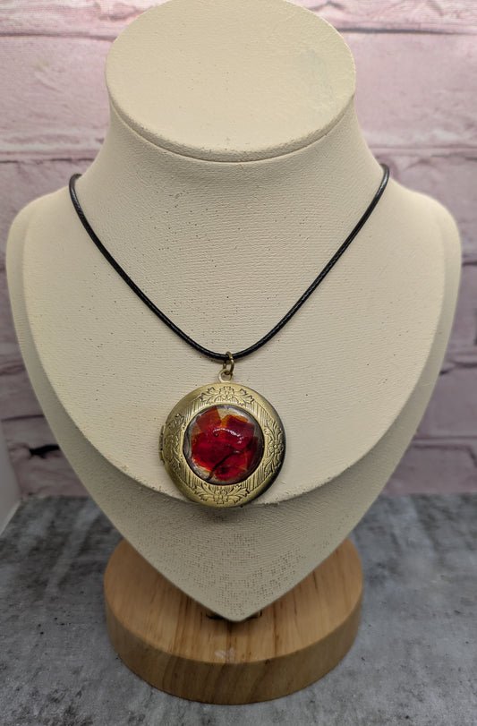 NECKLACE 0181