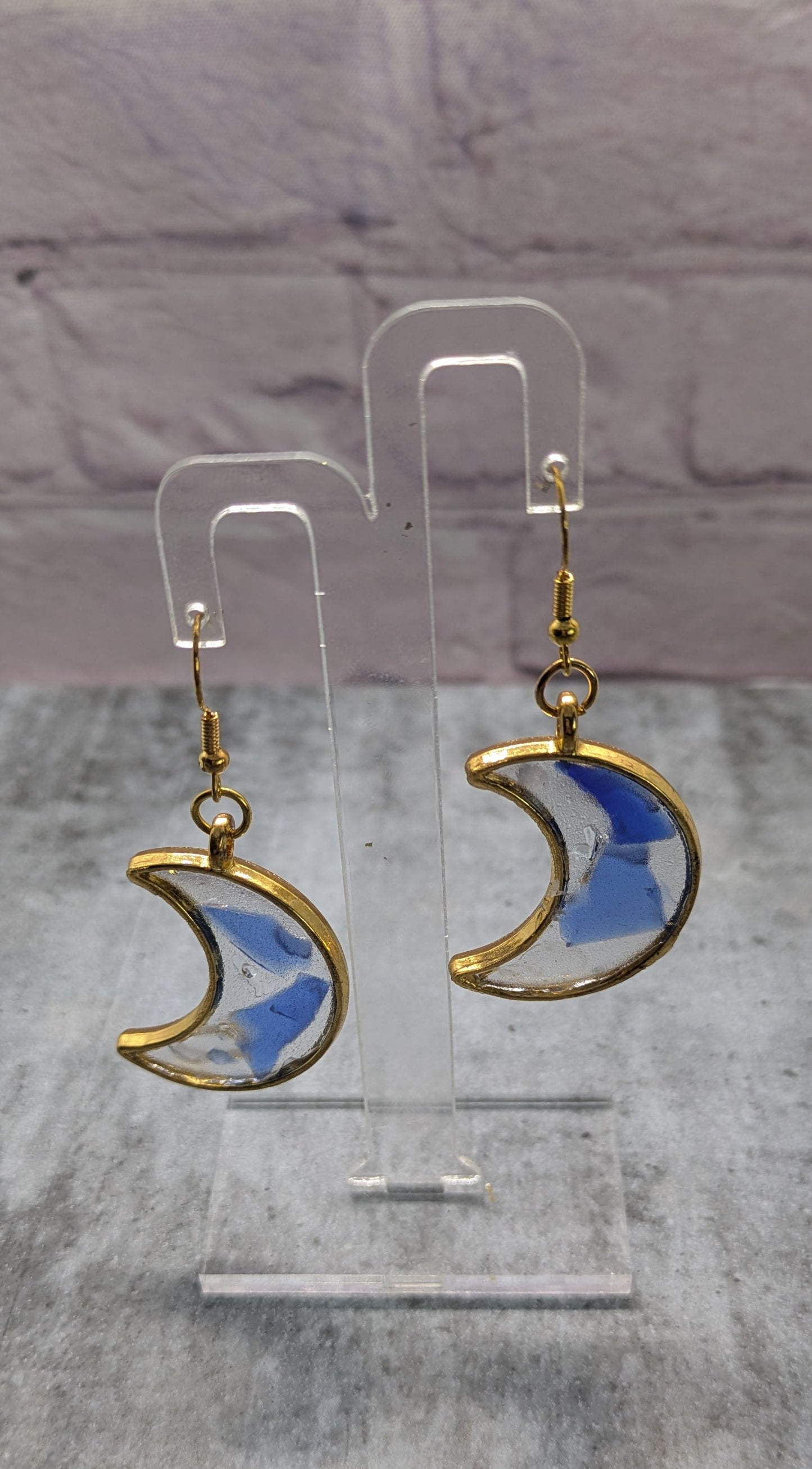 Earrings 0268