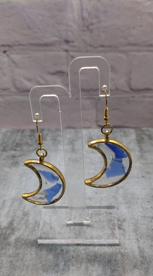 Earrings 0268