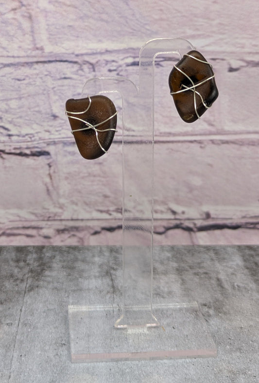 Earrings 0004