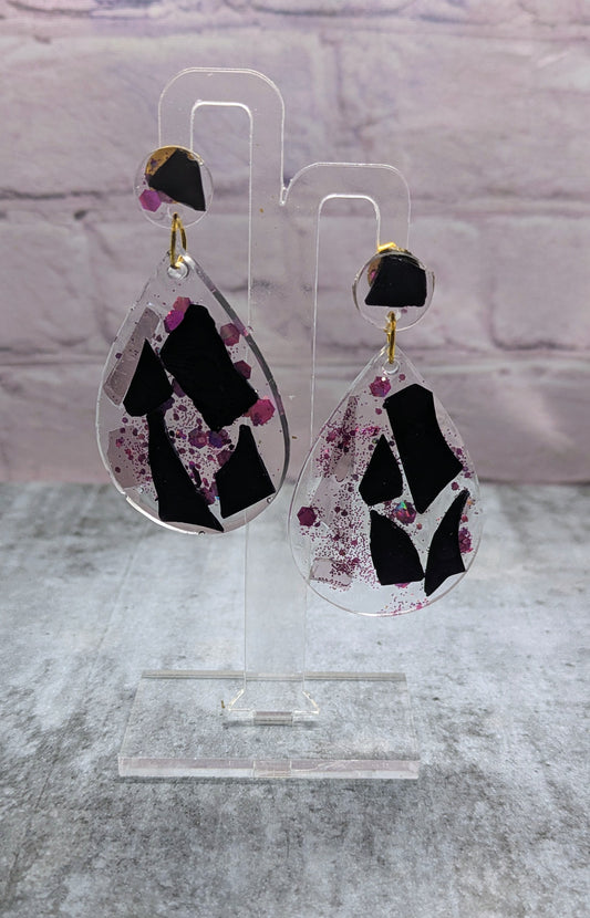 Earrings 0281