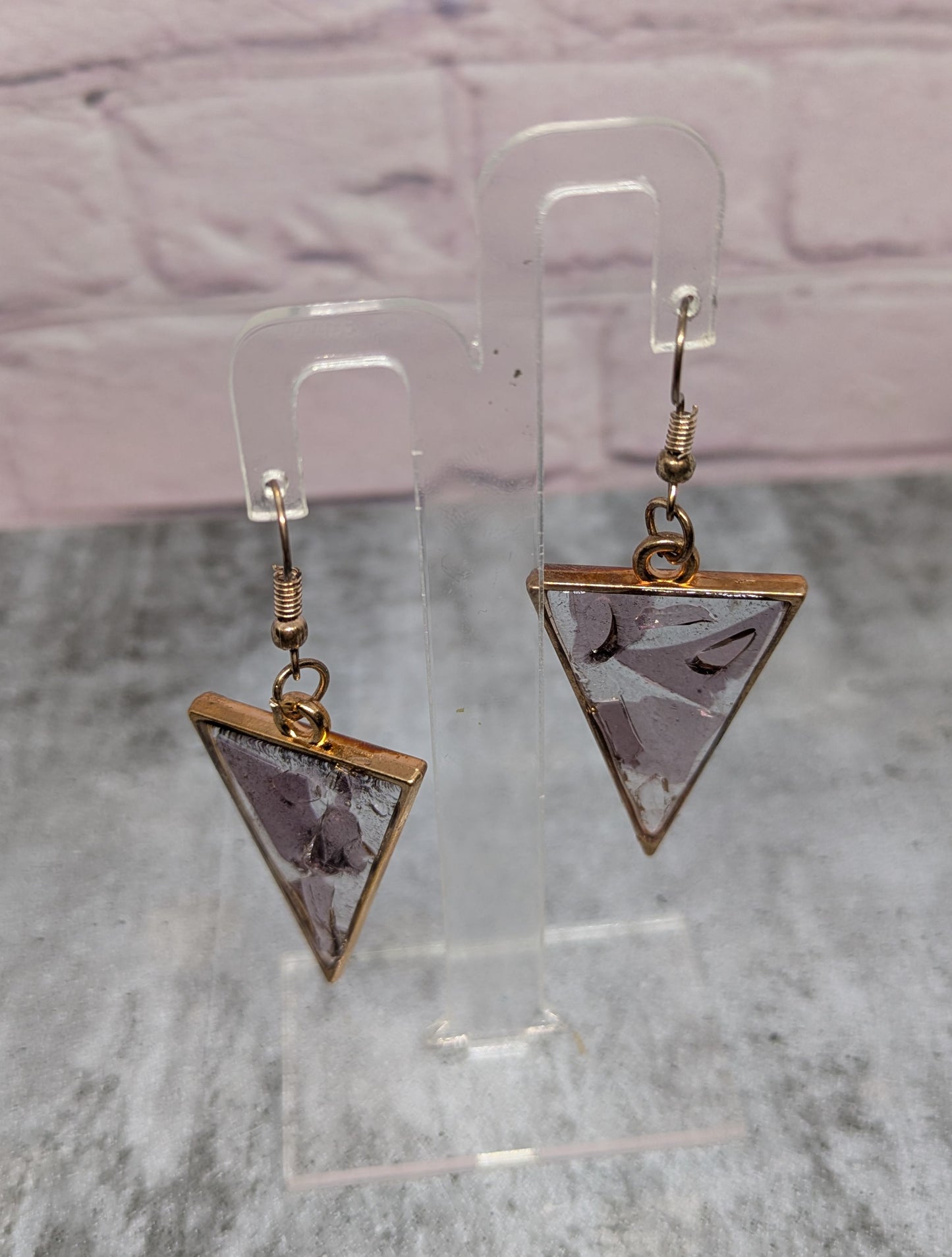 Earrings 0277