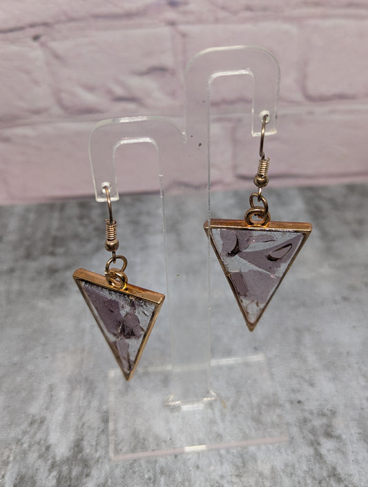 Earrings 0277