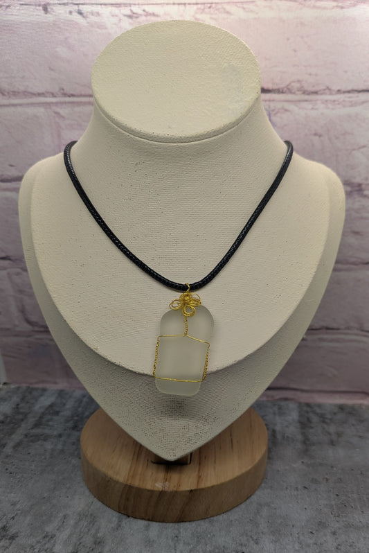 Necklace 0002N