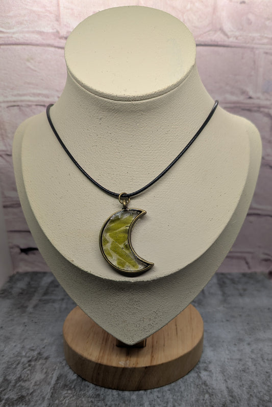 NECKLACE 0168N