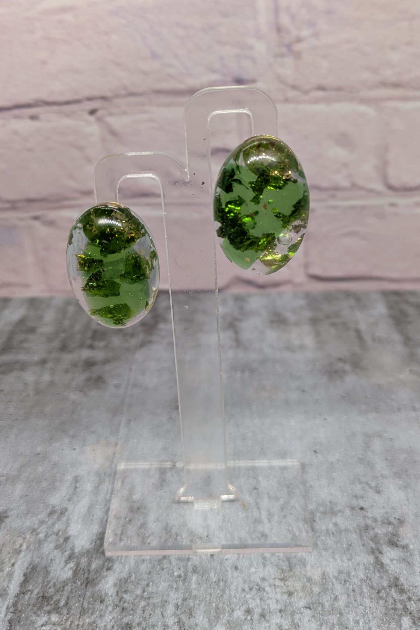 EARRINGS 0161