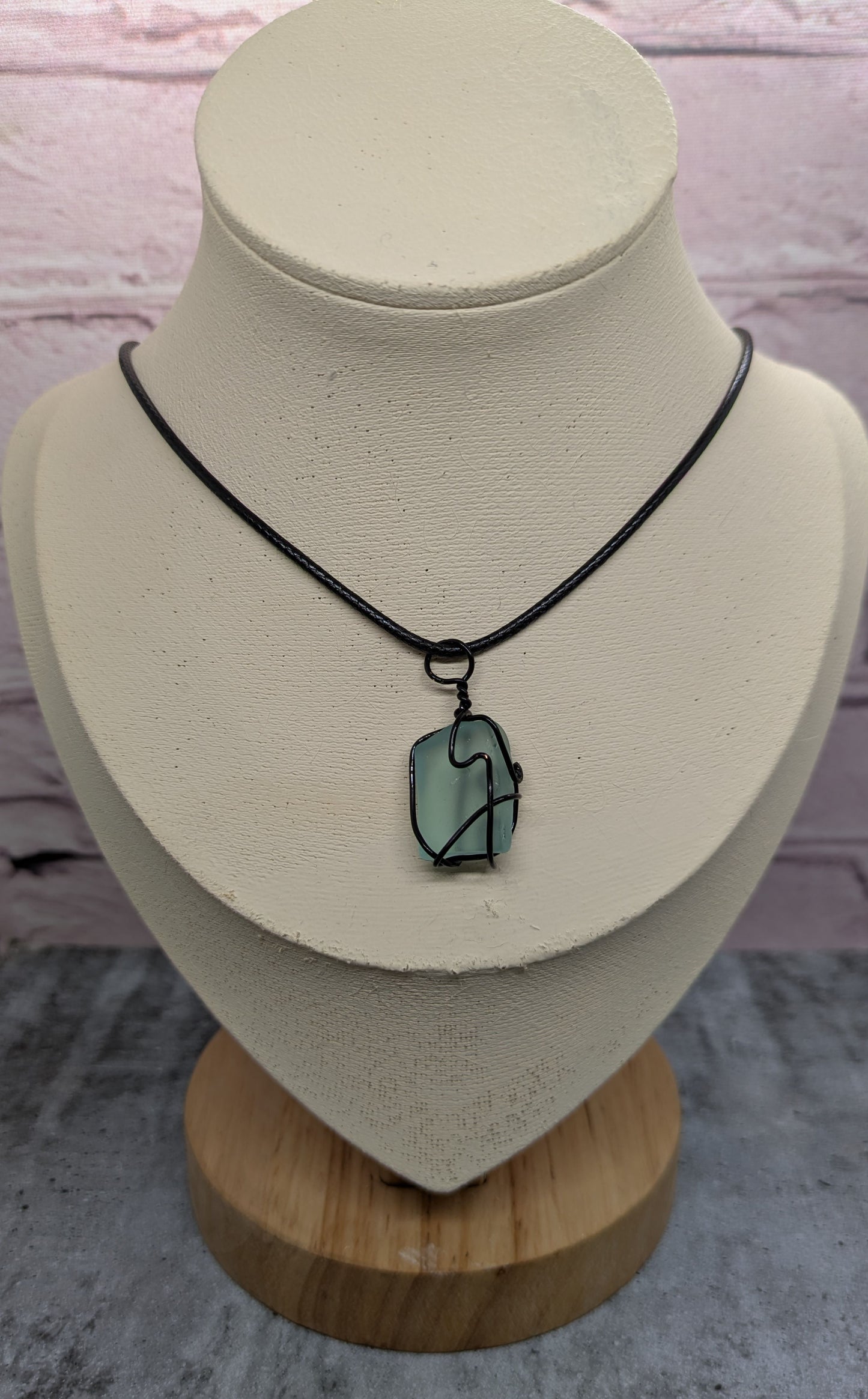 NECKLACE 0183