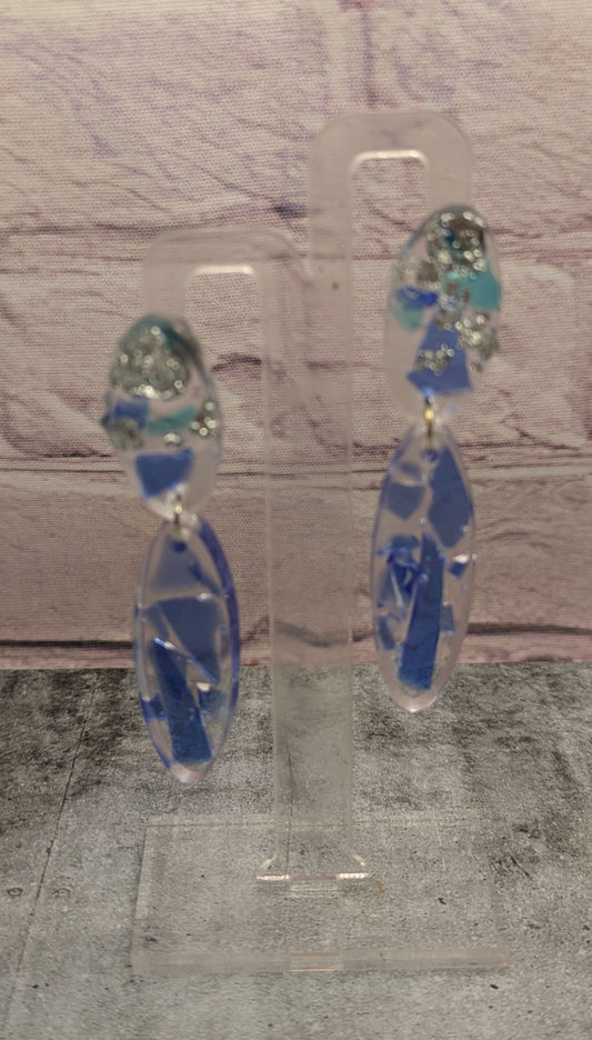 EARRINGS 0307