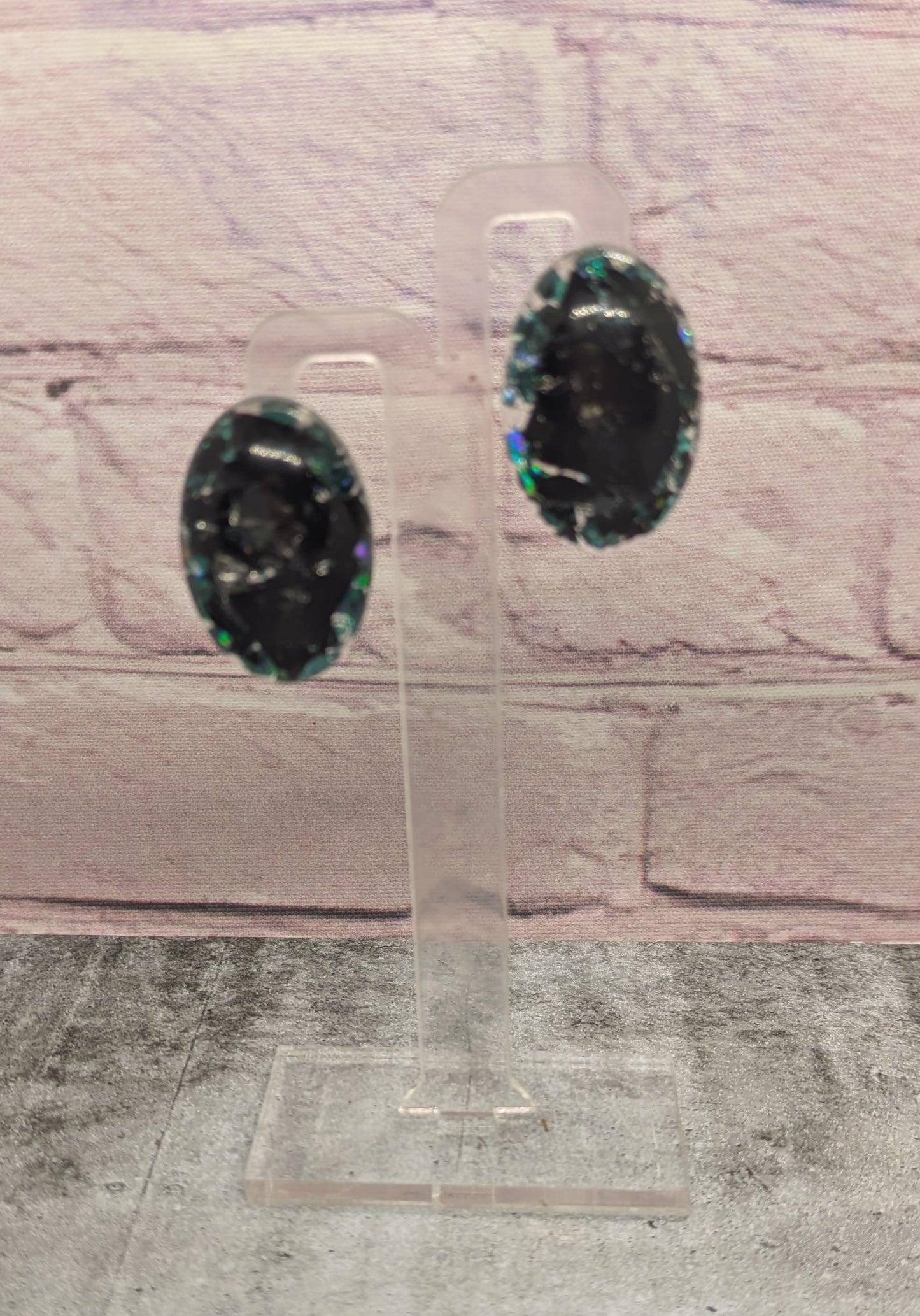 EARRINGS 0108