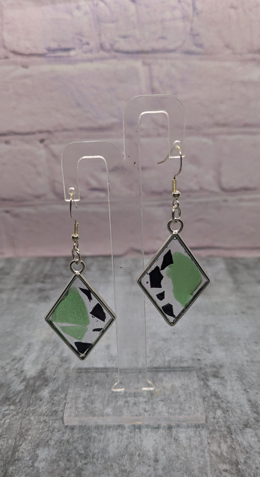 Earrings 0267