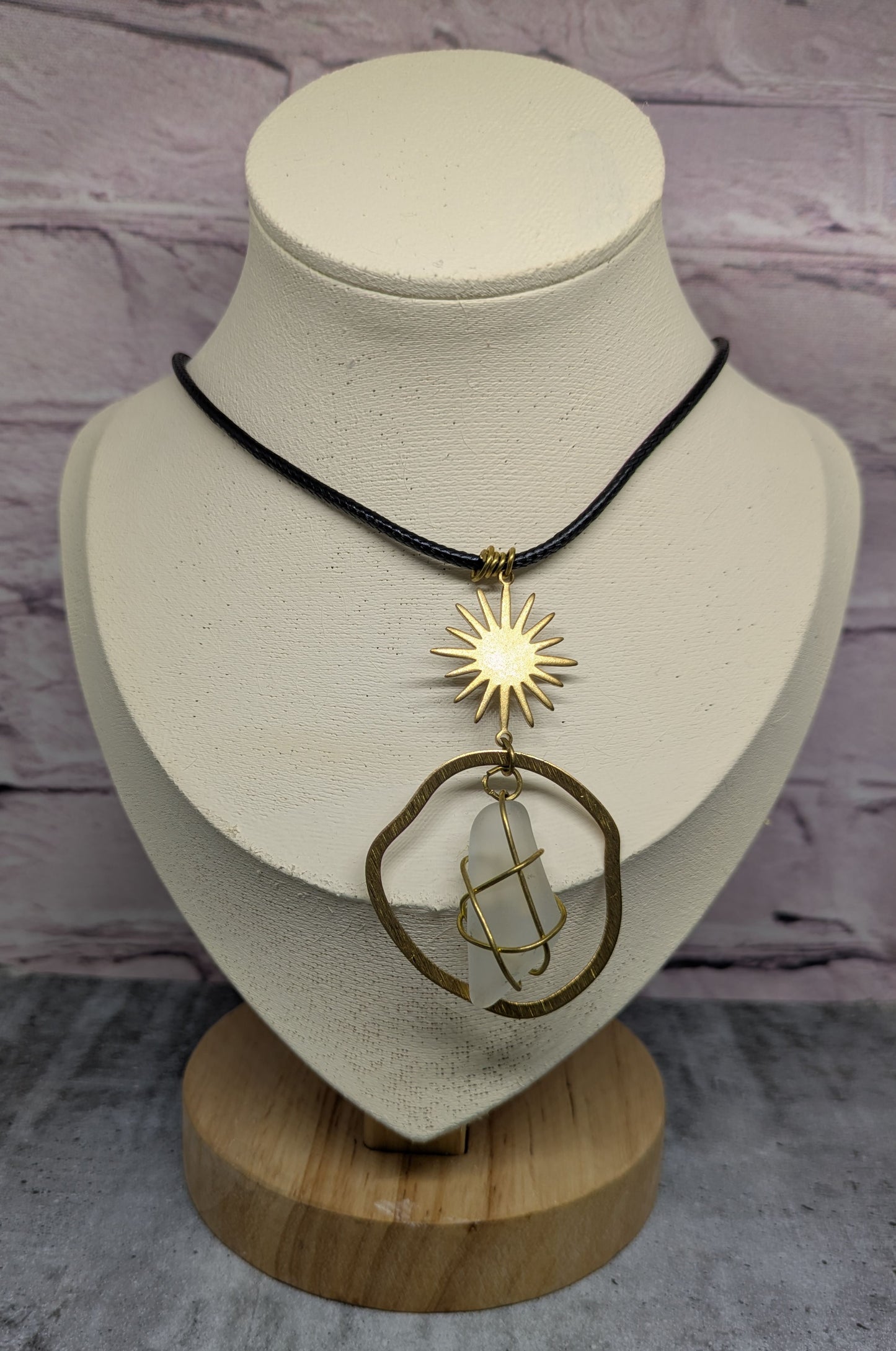 Necklace 0005N