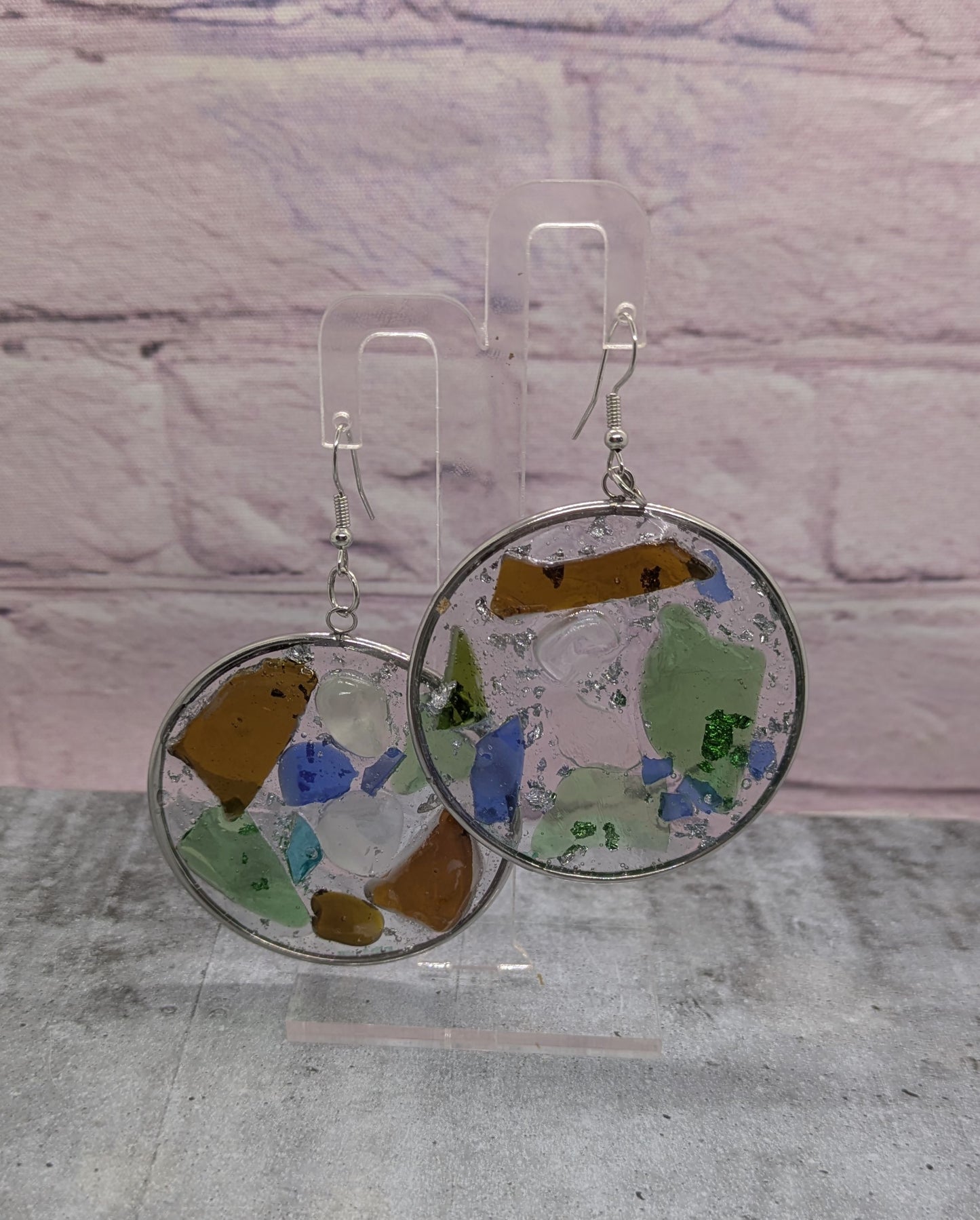 EARRINGS 0047