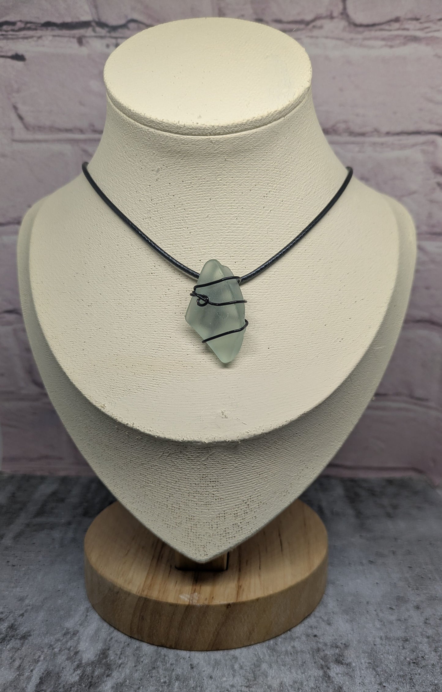 NECKLACE 0188N