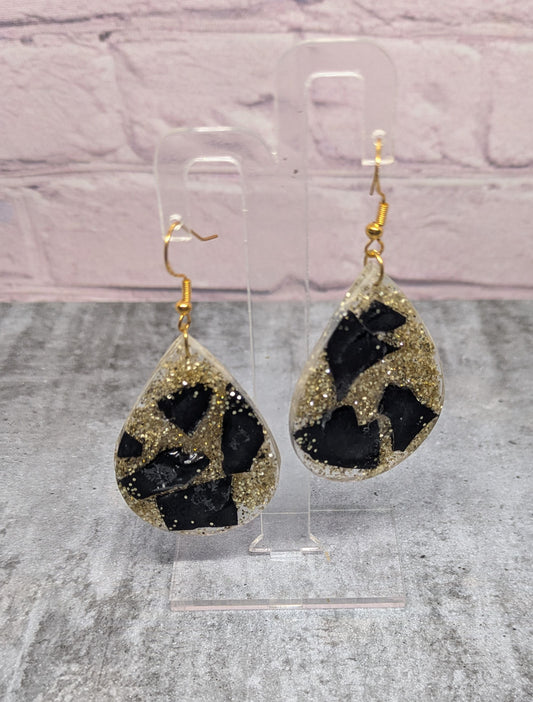 EARRINGS 0121