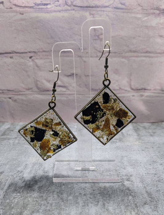 EARRINGS 0148