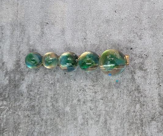 HAIR CLIP 0058