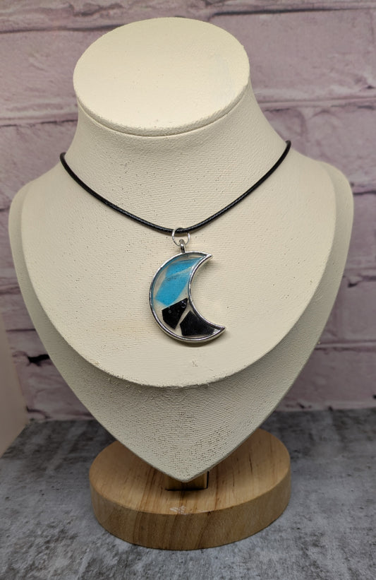 NECKLACE 0162N