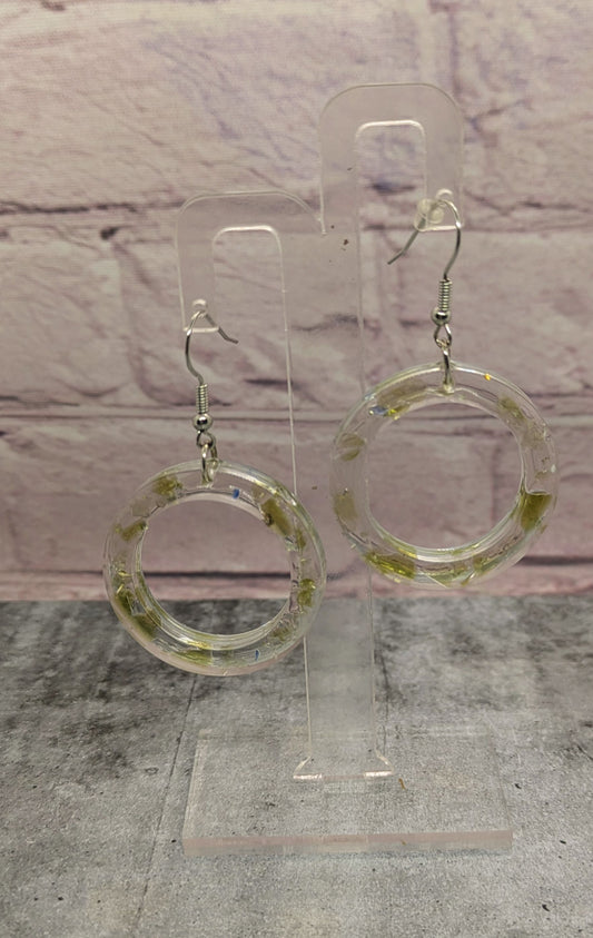 EARRINGS 0050