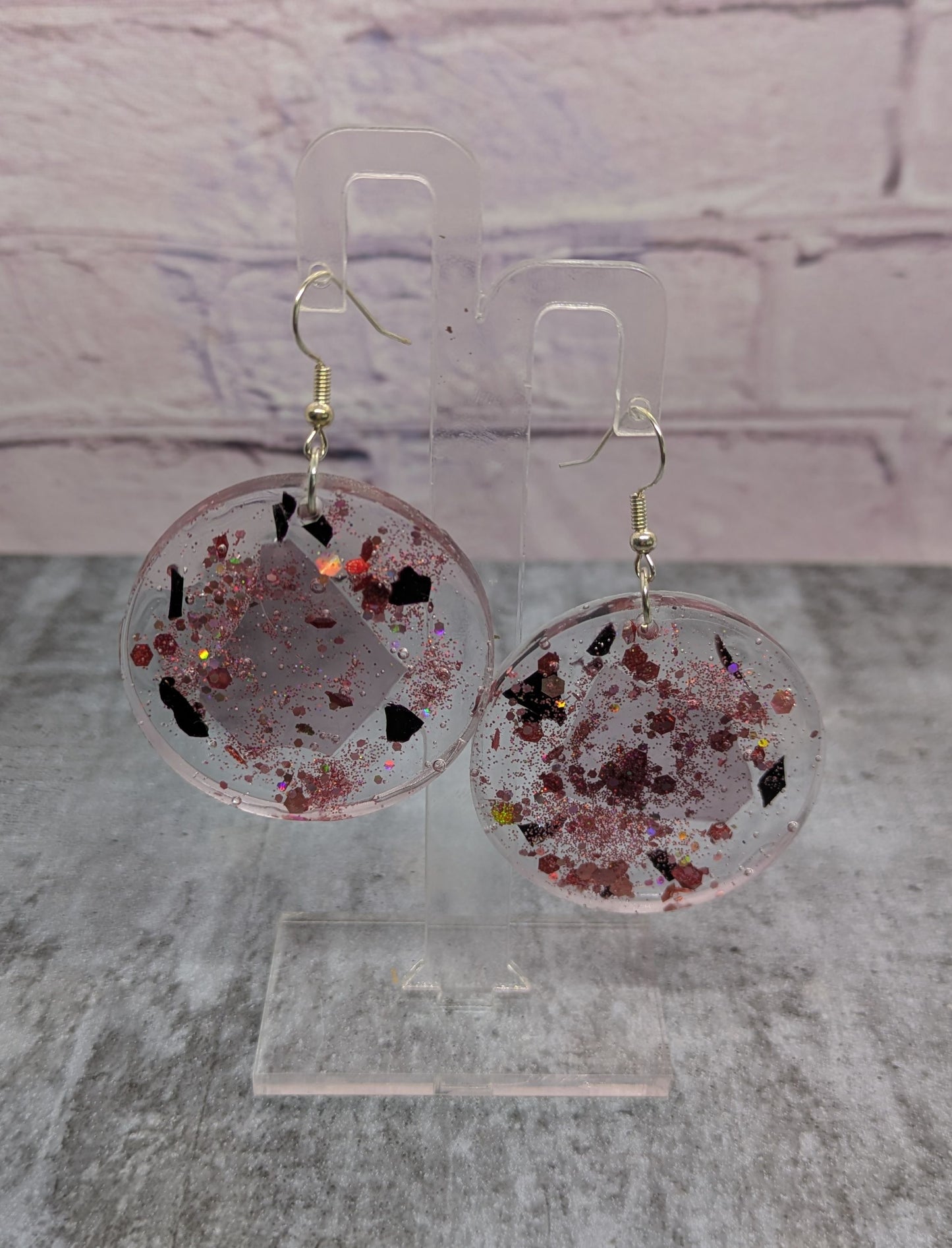 Earrings 0177
