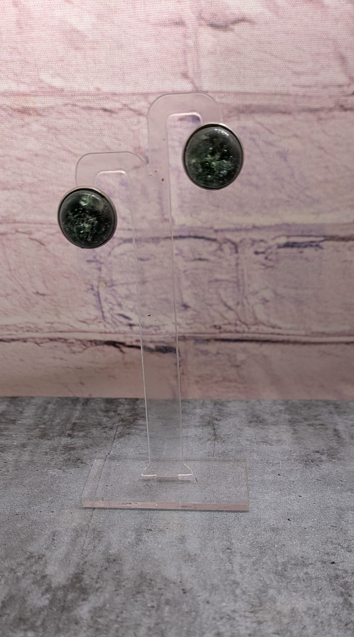 EARRINGS 0379
