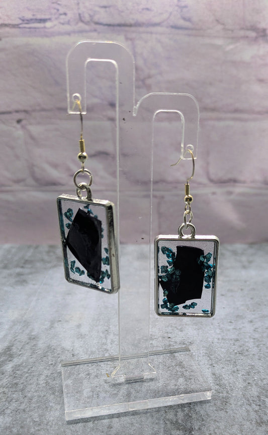 Earrings 0271