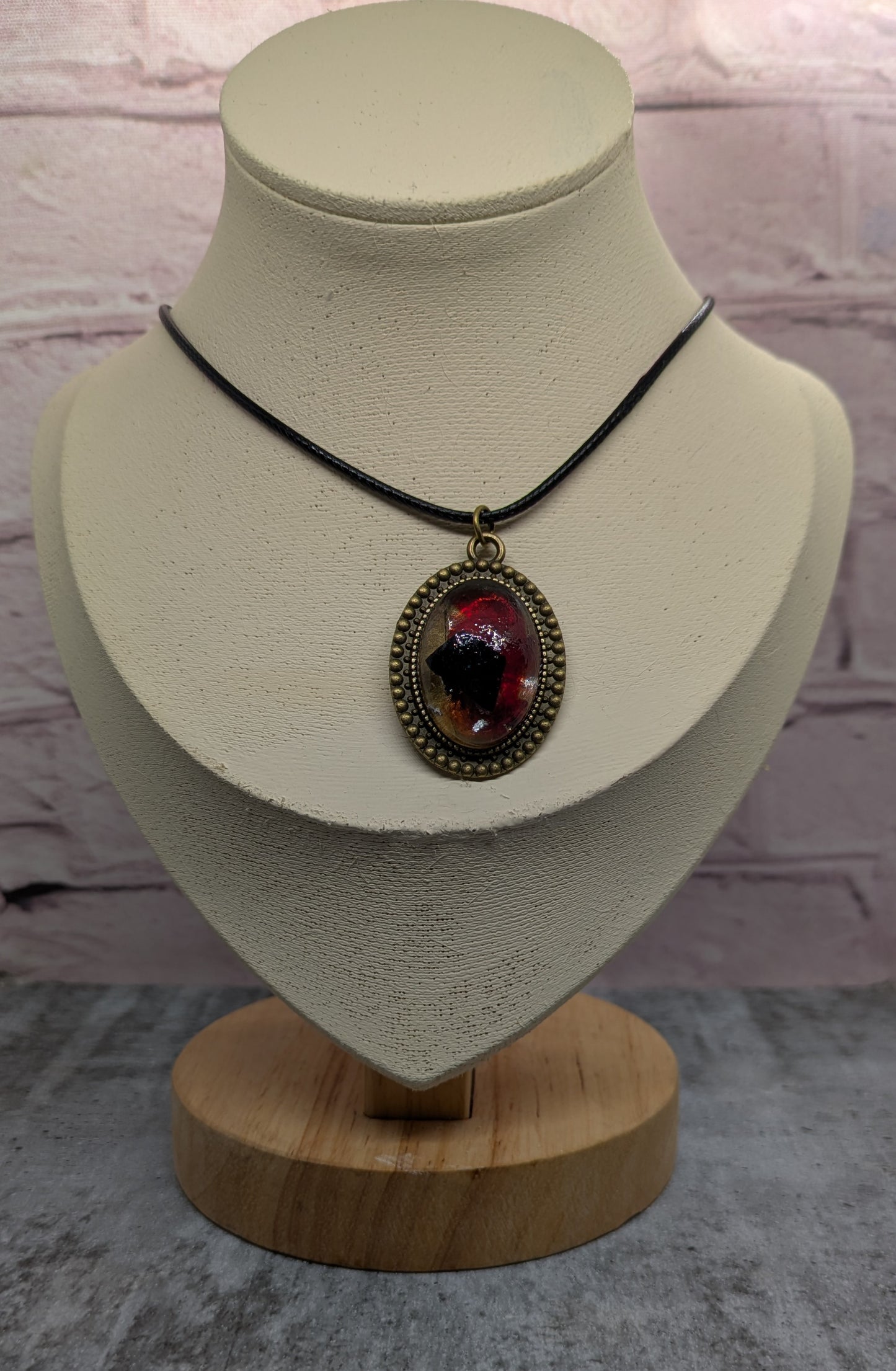 NECKLACE 0172N