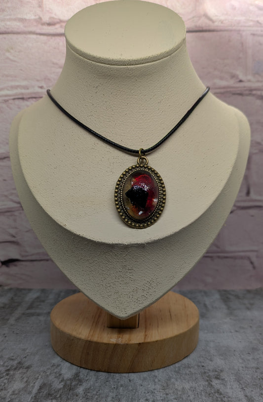 NECKLACE 0172N