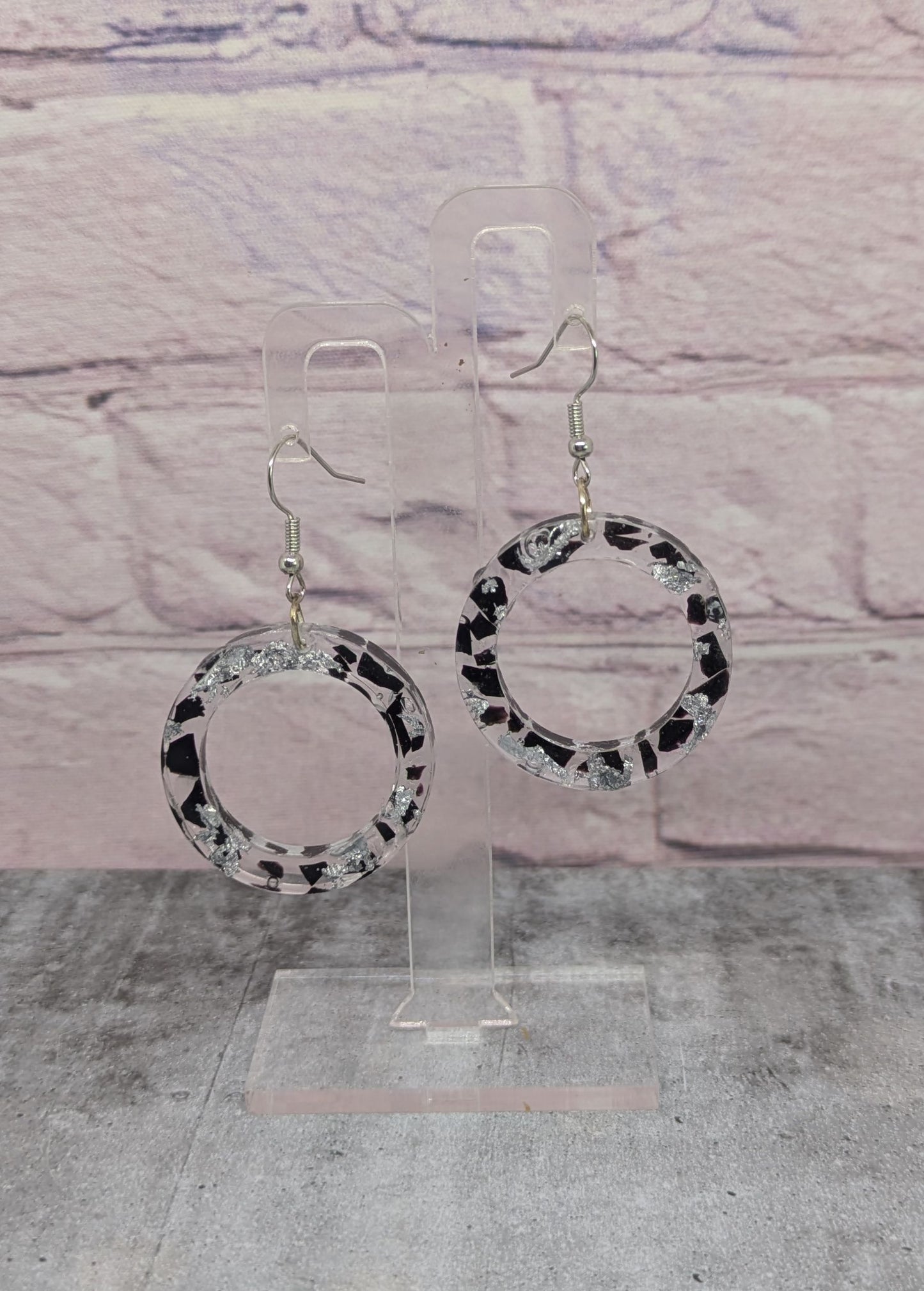 EARRINGS 0079