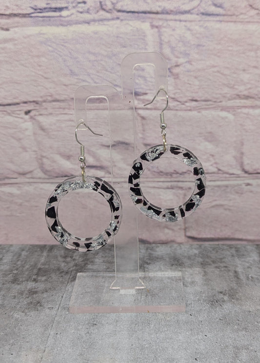 EARRINGS 0079