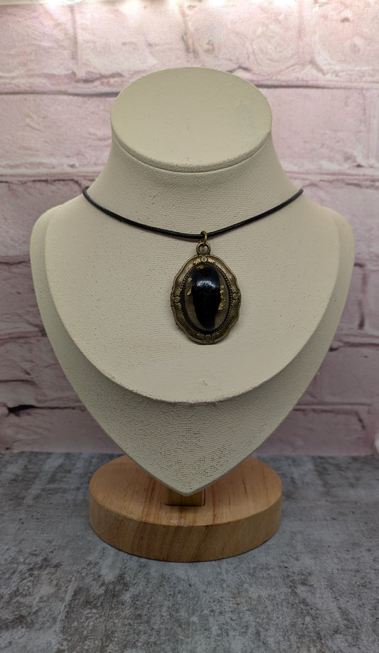 NECKLACE 0174