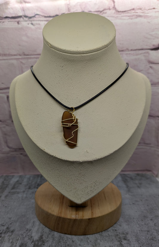 NECKLACE 0199N