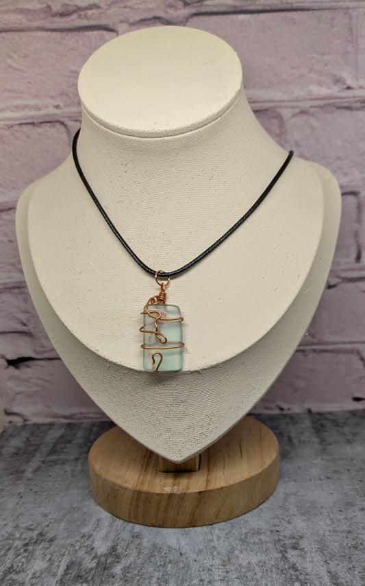 NECKLACE 0163N
