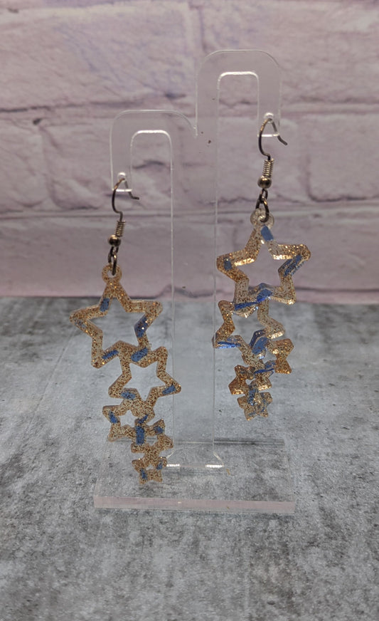 Earrings 0221