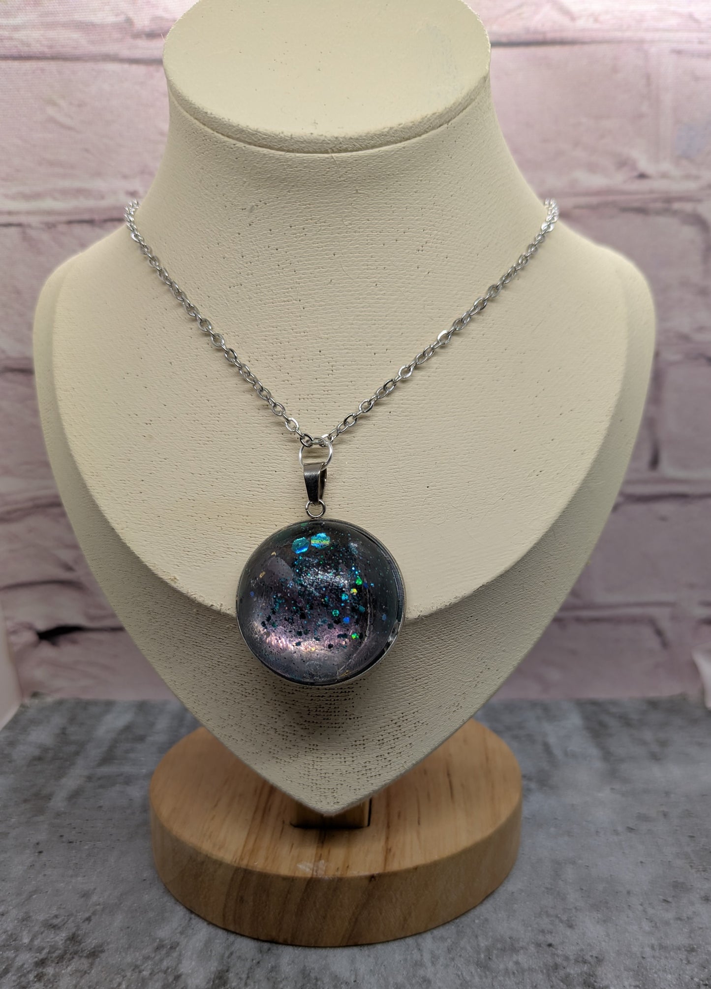 NECKLACE 0171N
