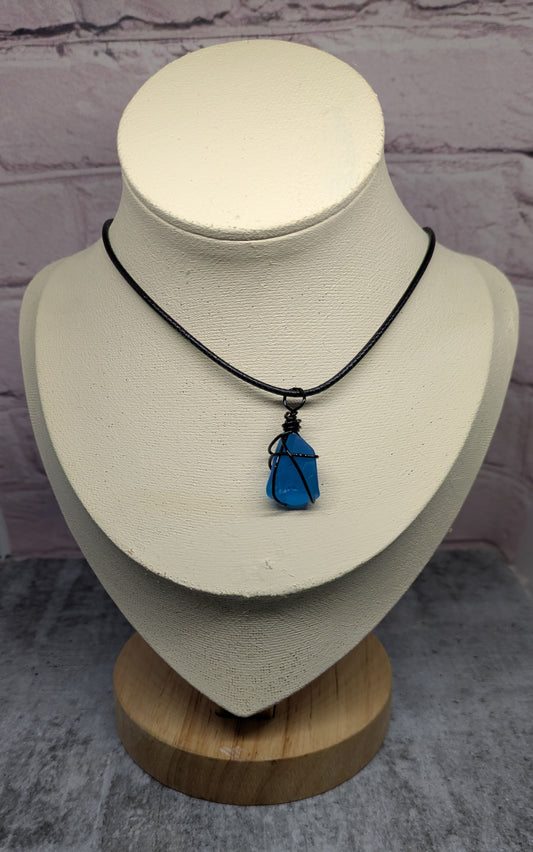 NECKLACE 0192N