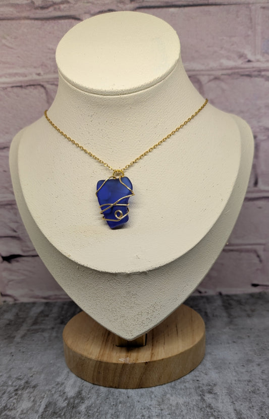 NECKLACE 0164N