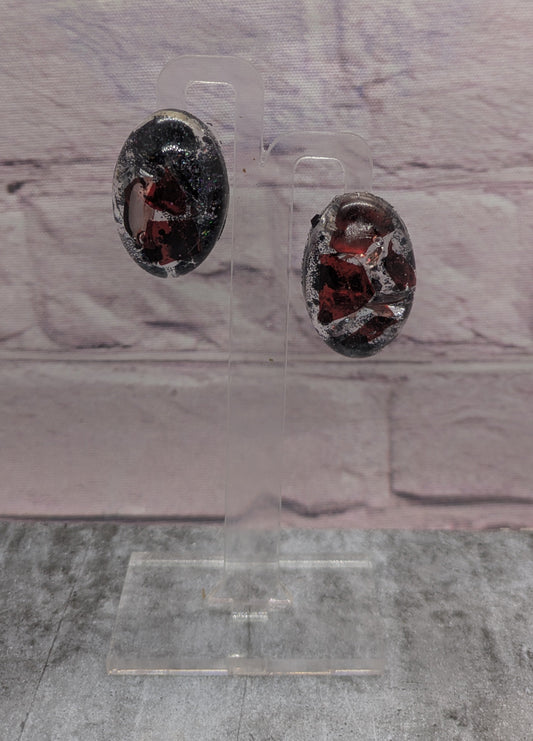EARRINGS 0163