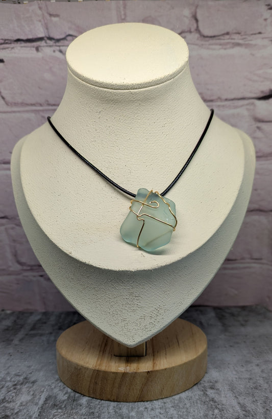 NECKLACE 0194N