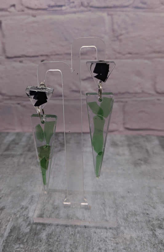 Earrings 0243